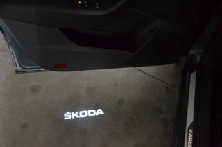 Škoda Karoq – thumbnail 34