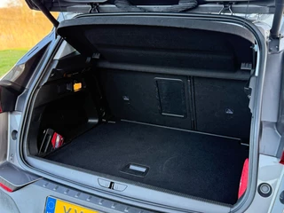 Opel Grandland X – thumbnail 29