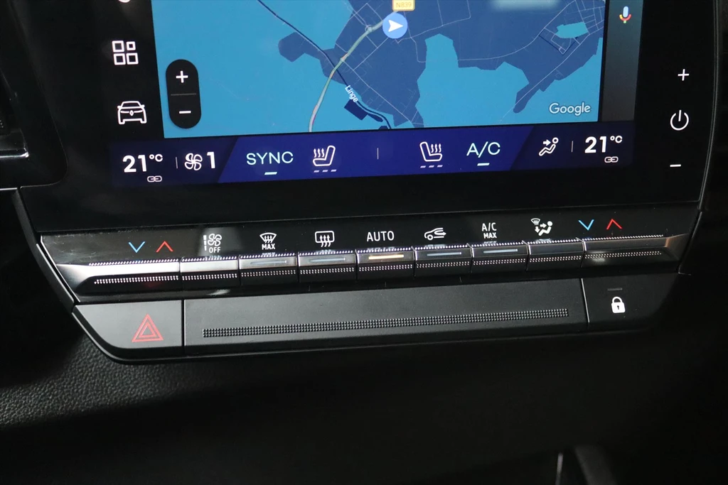 Renault Austral – foto 31