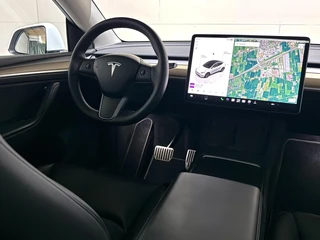 Tesla Model Y – thumbnail 23