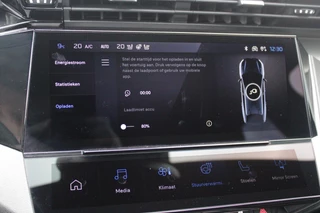 Peugeot 408 – thumbnail 52