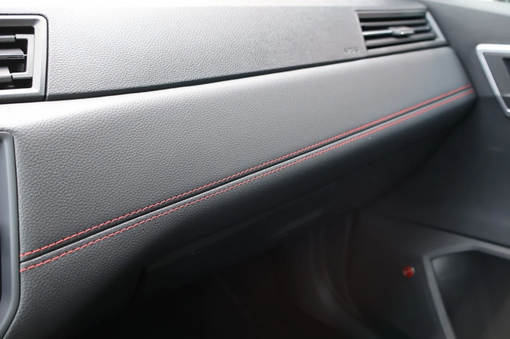 SEAT Arona – foto 49