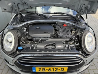 MINI Clubman – thumbnail 33