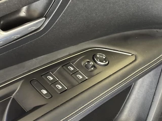Peugeot 3008 – thumbnail 11