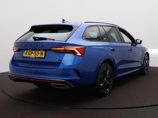Škoda Octavia – thumbnail 6