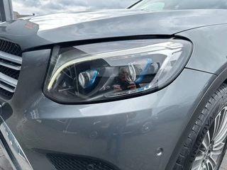 Mercedes-Benz GLC – thumbnail 38