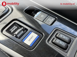 Mitsubishi Outlander – thumbnail 18