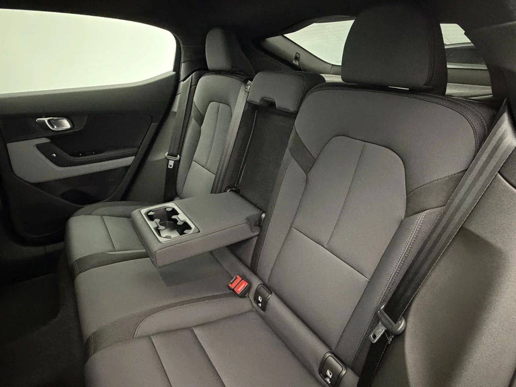 Polestar 2 – foto 26