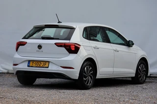 Volkswagen Polo – thumbnail 4