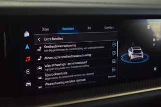Porsche Cayenne – thumbnail 35