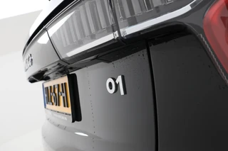 Lynk & Co 01 – thumbnail 20
