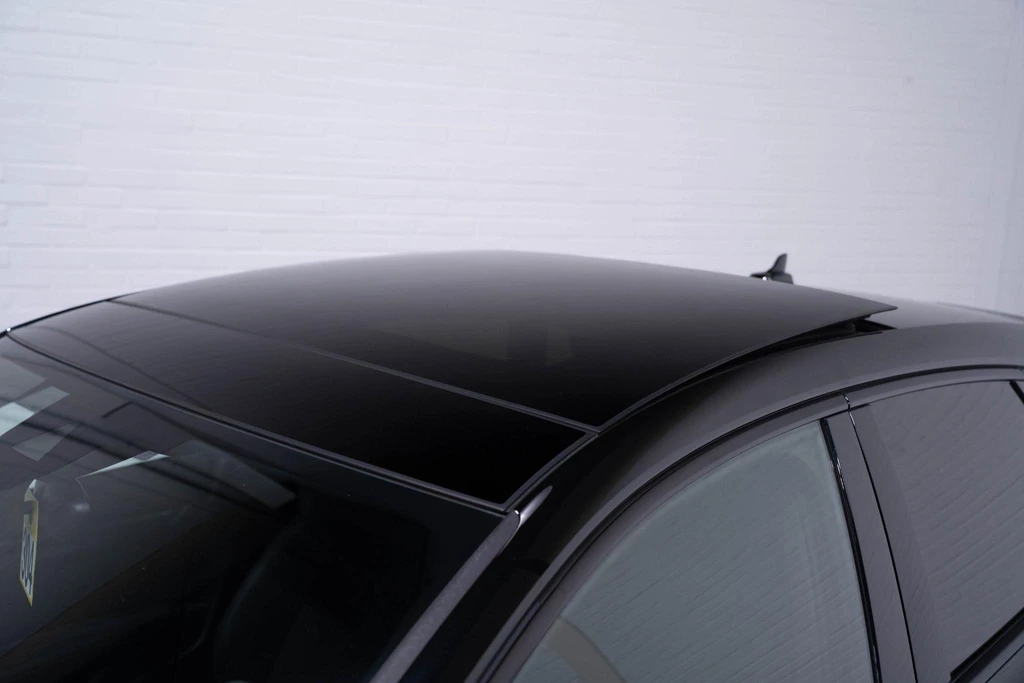 Audi A3 – foto 20