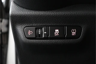 Kia Picanto – thumbnail 24