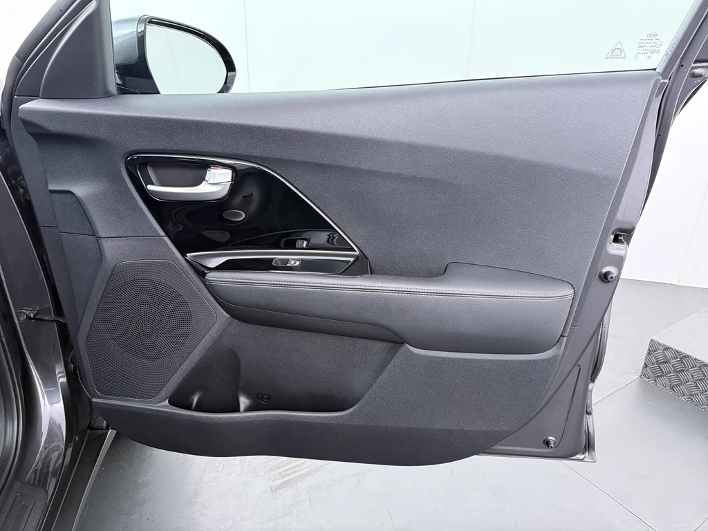 Kia Niro – foto 44