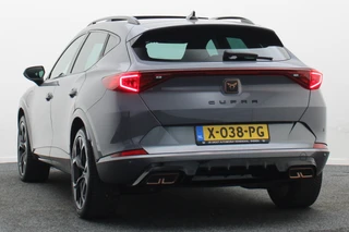 CUPRA Formentor – thumbnail 6