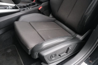 Audi A3 – thumbnail 11