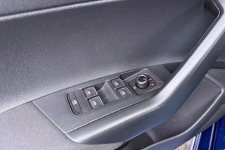 Volkswagen Polo – thumbnail 34
