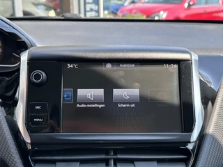 Peugeot 208 – thumbnail 18