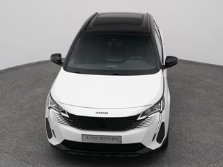 Peugeot 3008 – thumbnail 17