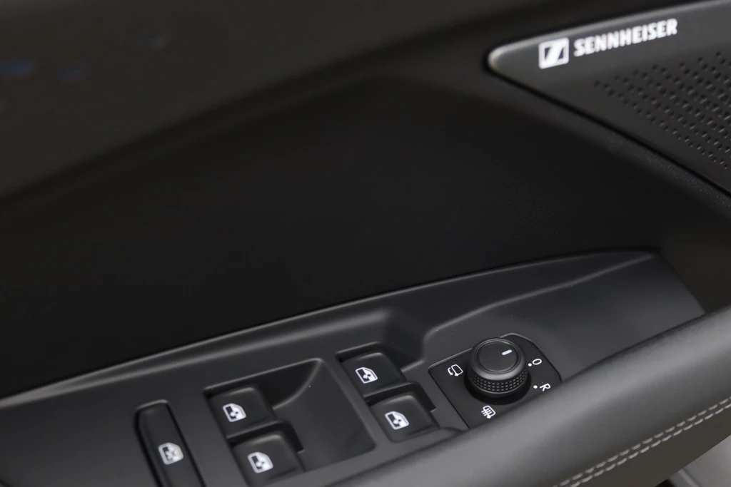 CUPRA Terramar – foto 28