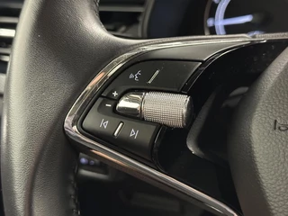 Škoda Scala – thumbnail 18
