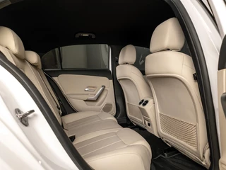 Mercedes-Benz A-Klasse – thumbnail 19