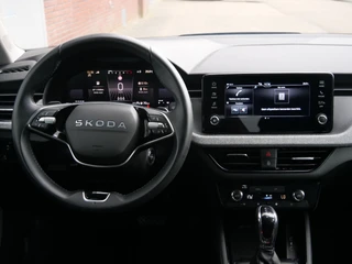 Škoda Kamiq – thumbnail 17