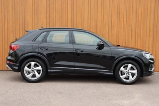 Audi Q3 – thumbnail 5