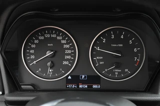 BMW 2 Serie – thumbnail 14