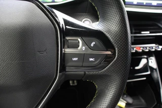 Peugeot 208 – thumbnail 20
