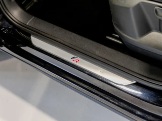 SEAT Ateca – thumbnail 29