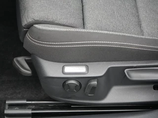 Volkswagen Passat – thumbnail 43