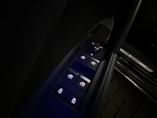 Audi S3 – thumbnail 33
