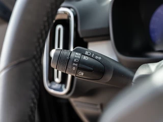 Volvo XC40 – thumbnail 31