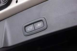 Volvo XC40 – thumbnail 37