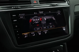 Volkswagen Tiguan – thumbnail 27