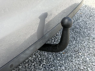 Peugeot 308 – thumbnail 28