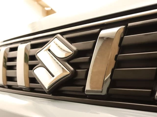 Suzuki Vitara – thumbnail 15