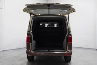 Volkswagen Transporter – thumbnail 12