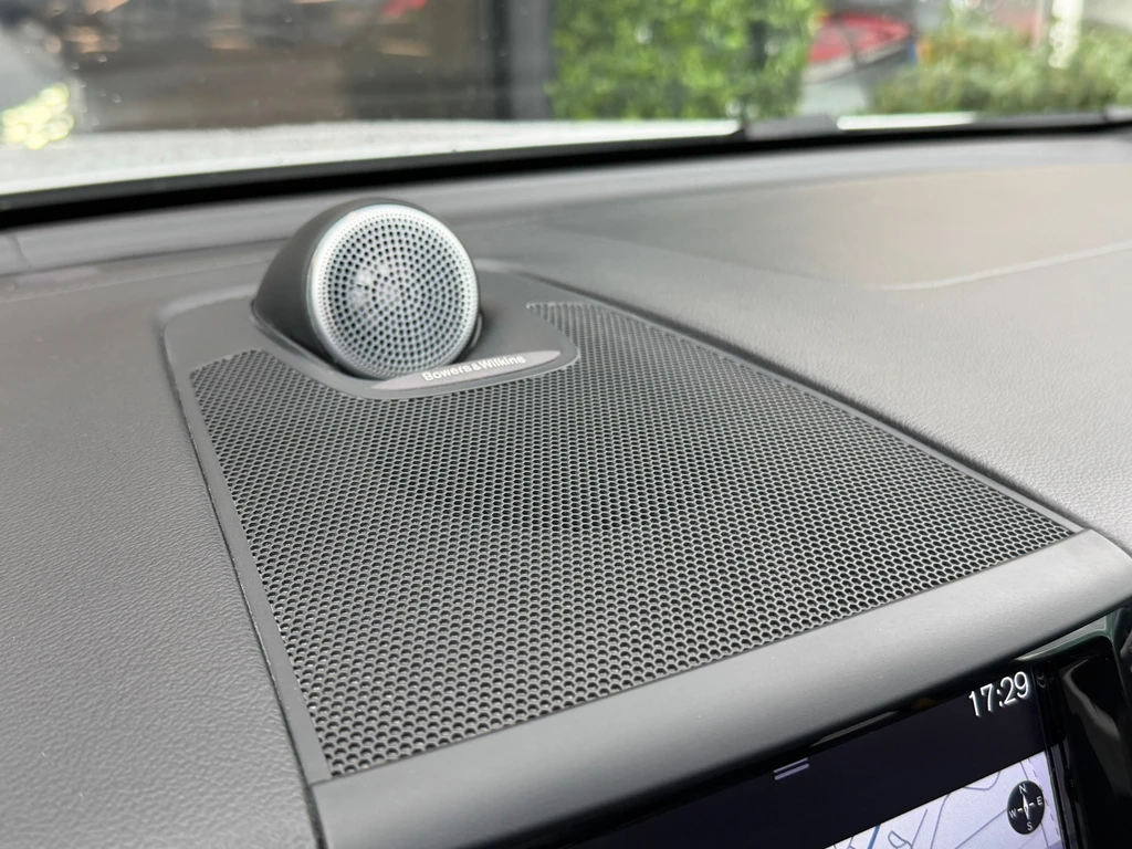 Volvo XC60 – foto 25