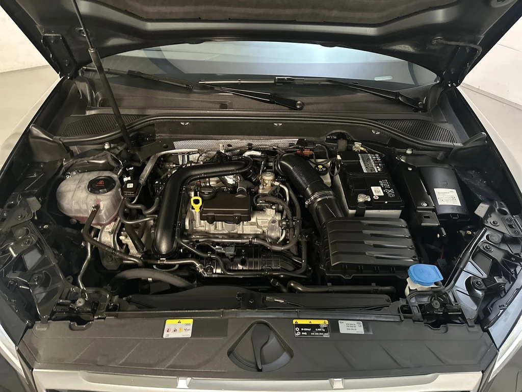 Audi Q2 – foto 16
