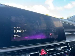 Kia e-Niro – thumbnail 19