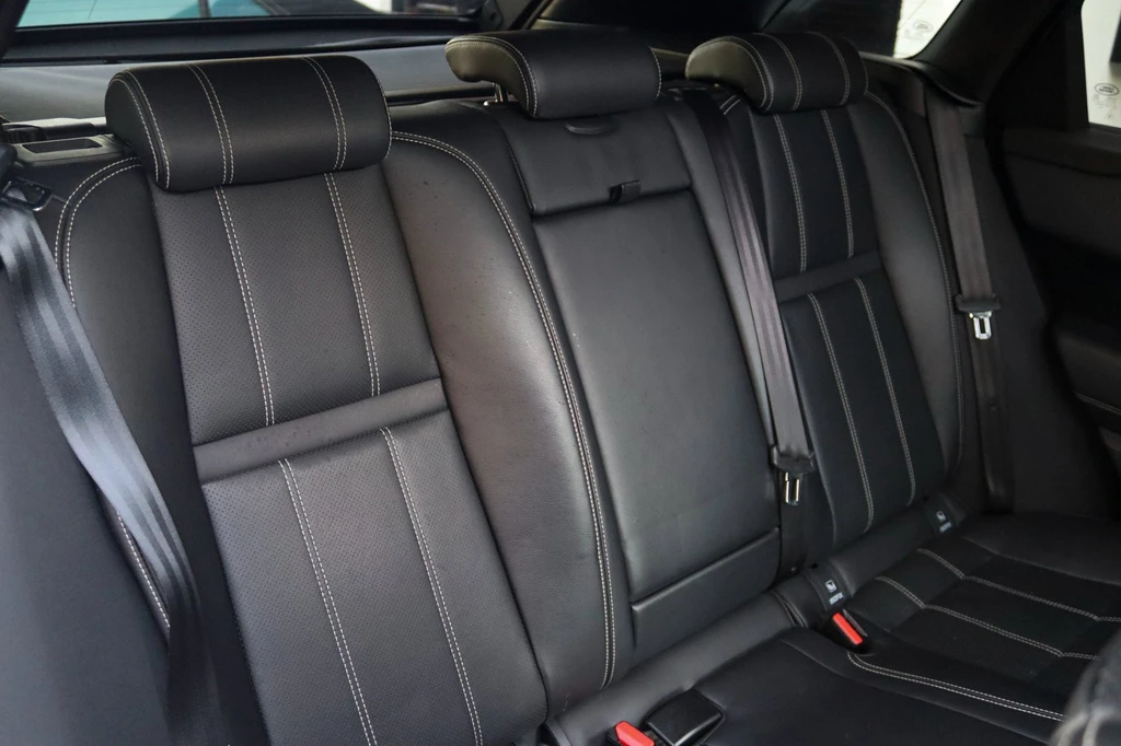 Land Rover Range Rover Velar – foto 21