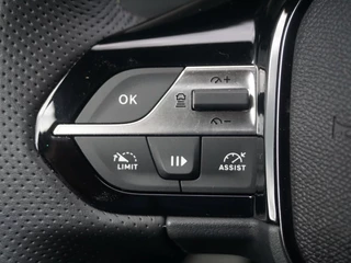 Peugeot e-308 – thumbnail 19