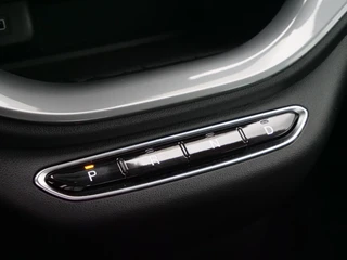 Fiat 500C – thumbnail 16
