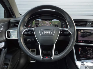 Audi A6 – thumbnail 29