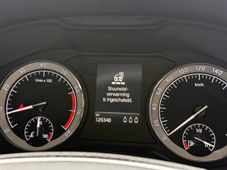 Škoda Karoq – thumbnail 27
