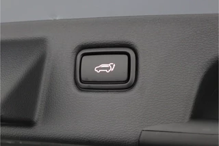 Kia Ceed Sportswagon – thumbnail 38