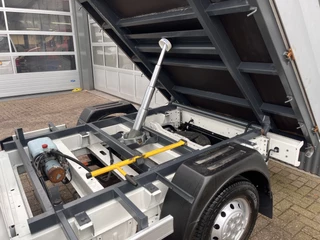 Citroën Jumper – thumbnail 27