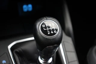 Ford Focus – thumbnail 30